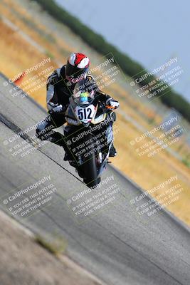 media/May-29-2023-Lets Ride (Mon) [[943717a907]]/B Group/1020am (Sweeper)/